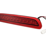 Hiace Brake Light