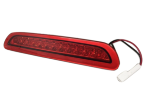 Hiace Brake Light
