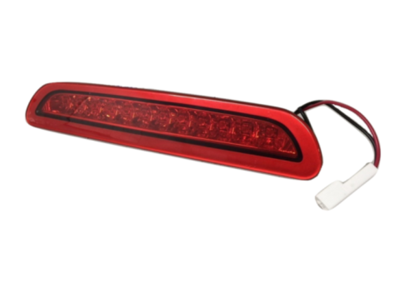 Hiace Brake Light
